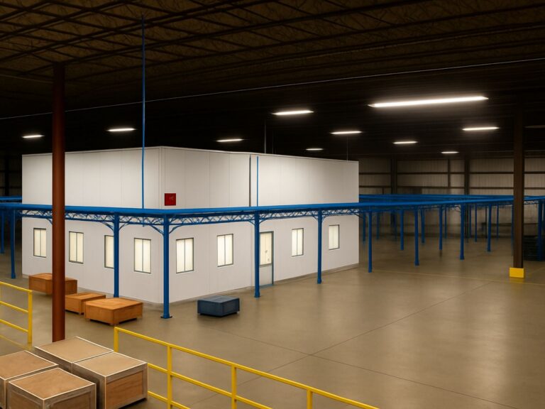 Precision Asset Protection: A Comprehensive Analysis of Industrial Coating Strategies