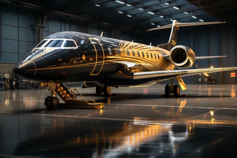 The Engineering of Resilience: A Technical Guide to Aerospace Protective Systems