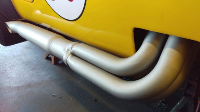 The Physics of Thermal Regulation: A Professional Guide to Ceramic Pipe Coatings