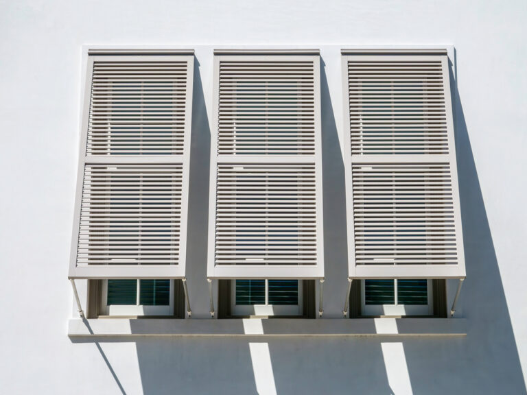 The Architecture of Protection: Evaluating Industrial Coating Systems in American Infrastructure