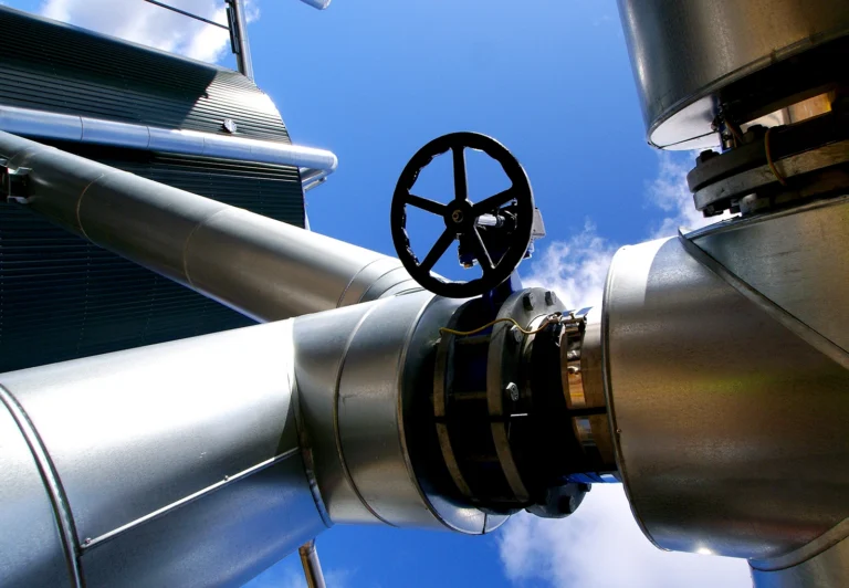 Defensive Integrity: A Technical Analysis of CUI Mitigation in Industrial Systems
