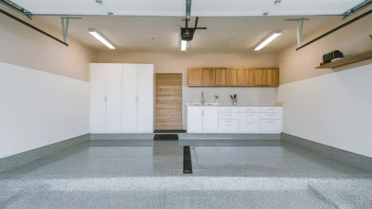 The Mechanics of Concrete Impermeability: A Comprehensive Editorial Guide