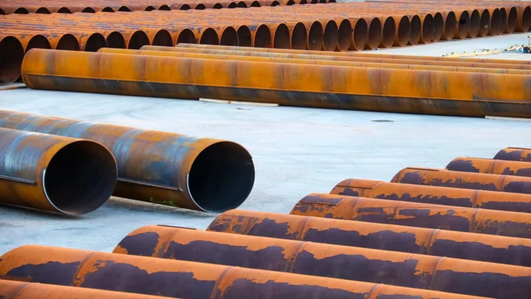 How to Avoid Flash Rust Adhesion Risks: Best Practices for Coating Success