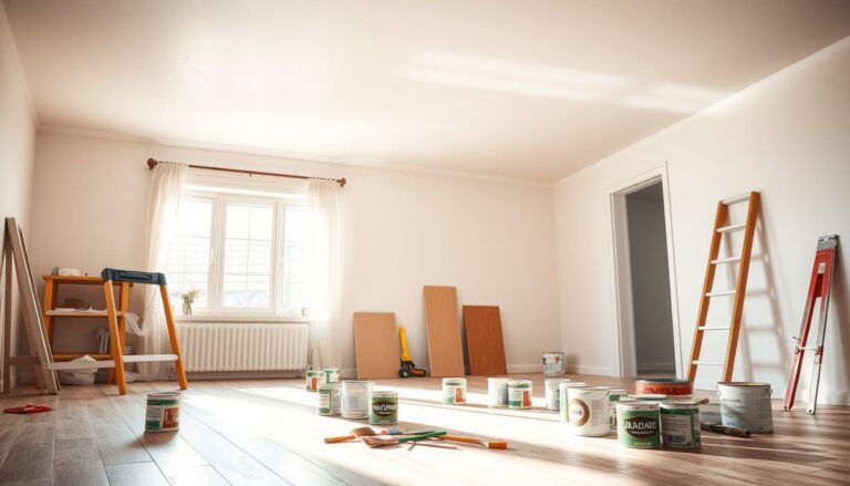 The Professional’s Guide: How to Reduce Steel Painting Labor Cost Efficiently