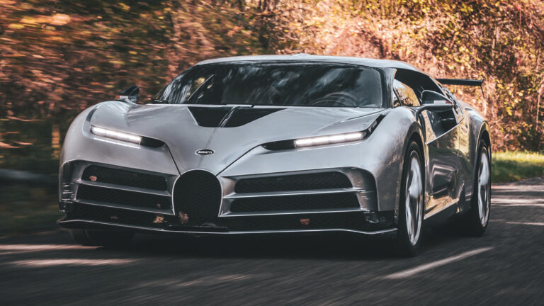 The Architecture of Brilliance: Advanced Automotive Finishes in America