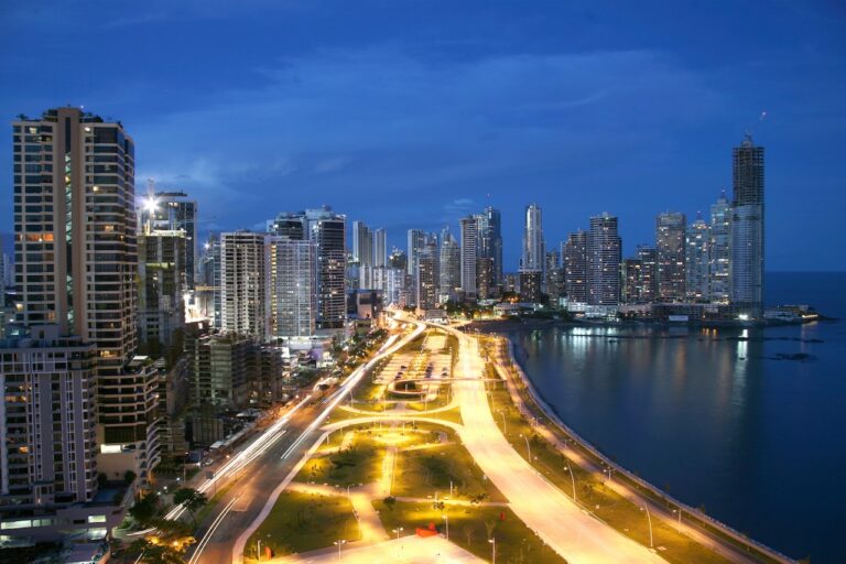 The Architecture of Wealth Preservation: Legal Realities, Structural Design, and Geopolitical Arbitrage