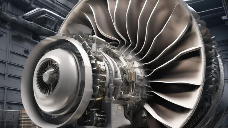 The Engineering of Longevity: An Analytical Guide to Industrial Asset Preservation